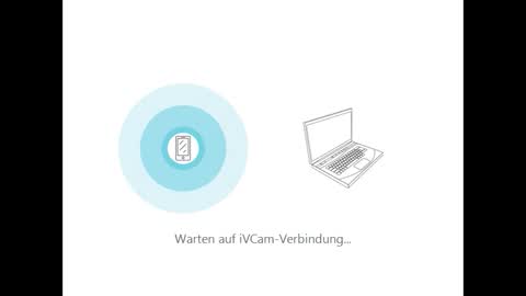 franz_leo2903 online show from 25, 11, 2025