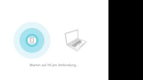 franzleo2903 online show from 19, 12, 2025