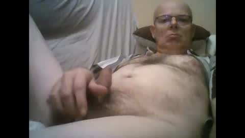 Snapshot of franznaked chatting on 29, 12, 2024 Frantz online show from 29, 12, 2024