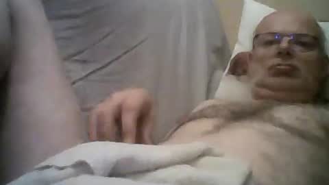 Snapshot of franznaked chatting on 22, 2, 2025 Frantz online show from 22, 2, 2025