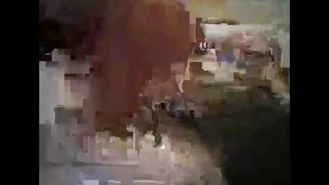 Snapshot of franznaked chatting on 21, 9, 2025 Frantz online show from 21, 9, 2025