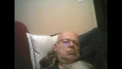 Snapshot of franznaked chatting on 22, 11, 2025 Frantz online show from 22, 11, 2025