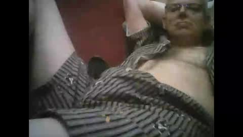 Snapshot of franznaked chatting on 1, 3, 2026 Frantz online show from 1, 3, 2026