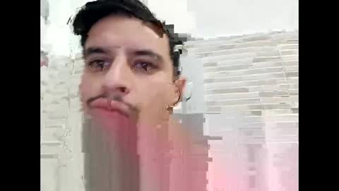 Snapshot of fraromeo2 chatting on 11, 12, 2024 fraromeo2 online show from 11, 12, 2024