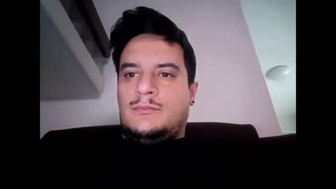 Snapshot of fraromeo2 chatting on 22, 12, 2024 fraromeo2 online show from 22, 12, 2024