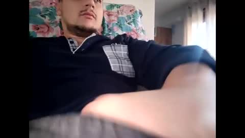 Snapshot of fraromeo2 chatting on 25, 12, 2024 fraromeo2 online show from 25, 12, 2024