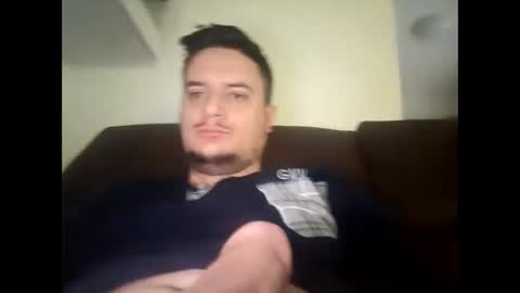 Snapshot of fraromeo2 chatting on 27, 12, 2024 fraromeo2 online show from 27, 12, 2024