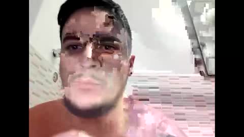 Snapshot of fraromeo2 chatting on 10, 1, 2025 fraromeo2 online show from 10, 1, 2025