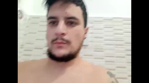 Snapshot of fraromeo2 chatting on 17, 1, 2025 fraromeo2 online show from 17, 1, 2025