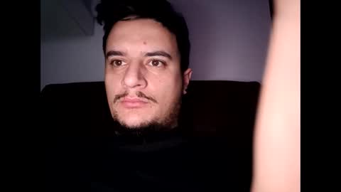 Snapshot of fraromeo2 chatting on 18, 1, 2025 fraromeo2 online show from 18, 1, 2025