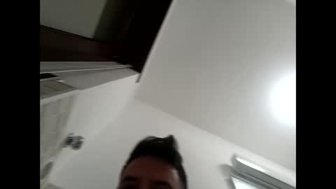 Snapshot of fraromeo2 chatting on 24, 9, 2025 fraromeo2 online show from 24, 9, 2025