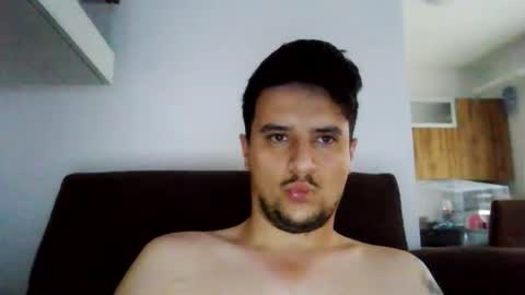 fraromeo2 online show from 10, 4, 2026