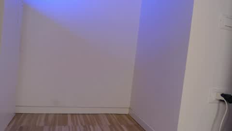 francescosal online show from 5, 1, 2026