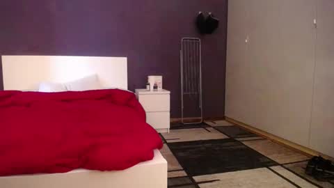 Snapshot of frasalv chatting on 15, 3, 2026 francescosal online show from 15, 3, 2026