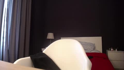 Snapshot of frasalv chatting on 28, 4, 2026 francescosal online show from 28, 4, 2026