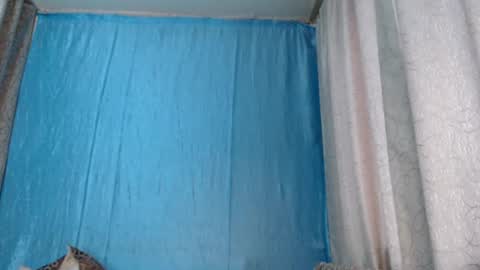 Snapshot of frau_becky chatting on 11, 12, 2024 frau_becky online show from 11, 12, 2024