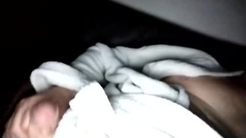 Wolfi online show from 24, 12, 2024