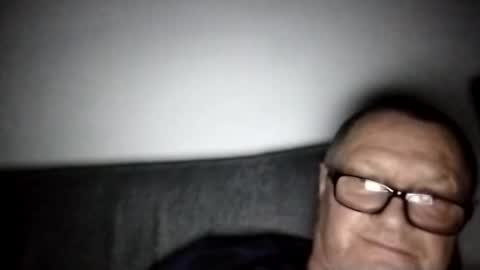 Wolfi online show from 29, 12, 2024