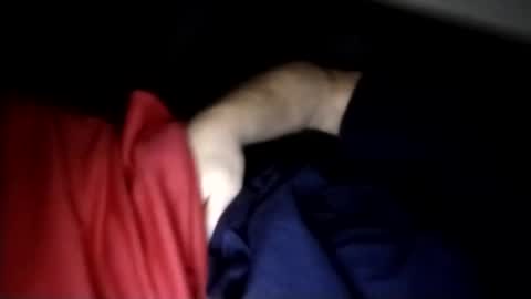 Wolfi online show from 13, 2, 2025