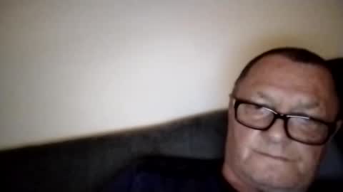 Wolfi online show from 10, 3, 2025