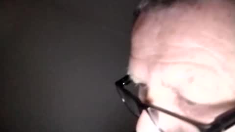 Wolfi online show from 24, 11, 2025