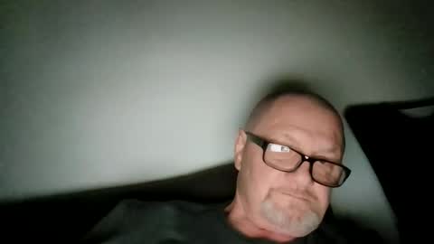 Wolfi online show from 22, 2, 2026