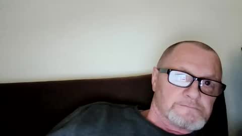 Wolfi online show from 27, 2, 2026