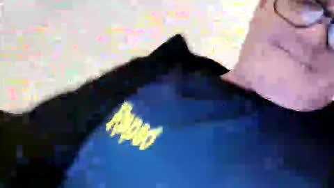Snapshot of frauenfeind1 chatting on 18, 5, 2026 Wolfi online show from 18, 5, 2026