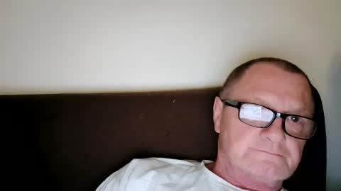 Snapshot of frauenfeind1 chatting on 31, 5, 2026 Wolfi online show from 31, 5, 2026