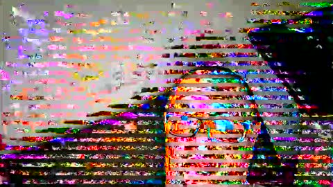 Snapshot of frauenfeind1 chatting on 1, 6, 2026 Wolfi online show from 1, 6, 2026