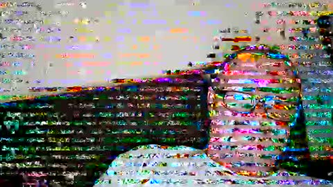 Snapshot of frauenfeind1 chatting on 2, 6, 2026 Wolfi online show from 2, 6, 2026