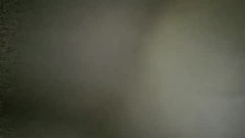 Snapshot of frauenfeind1 chatting on 3, 6, 2026 Wolfi online show from 3, 6, 2026