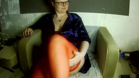 Snapshot of frauket chatting on 22, 6, 2026 FrauKet online show from 22, 6, 2026