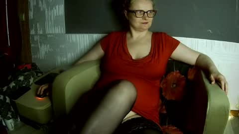 Snapshot of frauket chatting on 14, 7, 2026 FrauKet online show from 14, 7, 2026