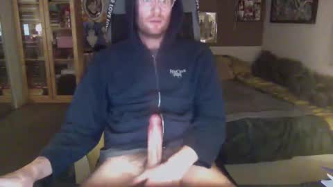 Snapshot of frbdycltr chatting on 19, 1, 2025 Free Body Culture 3 online show from 19, 1, 2025