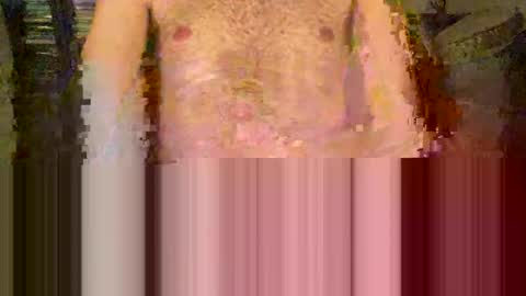 Snapshot of frbdycltr chatting on 19, 2, 2026 Free Body Culture 3 online show from 19, 2, 2026