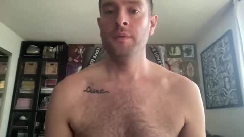 Snapshot of frbdycltr chatting on 3, 3, 2026 Free Body Culture 3 online show from 3, 3, 2026