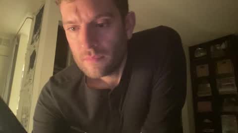 Snapshot of frbdycltr chatting on 13, 3, 2026 Free Body Culture 3 online show from 13, 3, 2026