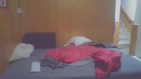 Snapshot of frcokin chatting on 10, 9, 2025 frcokin online show from 10, 9, 2025