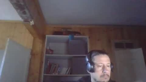 Snapshot of frcokin chatting on 26, 9, 2025 frcokin online show from 26, 9, 2025