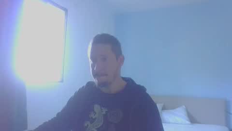 Snapshot of frcokin chatting on 20, 10, 2025 frcokin online show from 20, 10, 2025