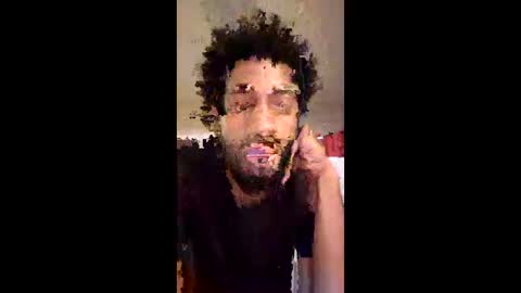 freak179602 online show from 9, 6, 2026