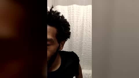 freak179602 online show from 9, 7, 2026