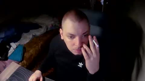 Snapshot of freak_azoid chatting on 3, 11, 2025 freak_azoid online show from 3, 11, 2025