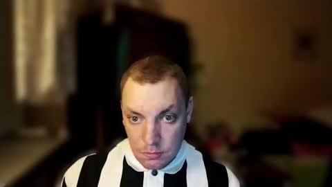 Snapshot of freak_azoid chatting on 26, 4, 2026 freak_azoid online show from 26, 4, 2026