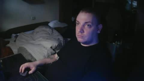 Snapshot of freak_azoid chatting on 27, 6, 2026 freak_azoid online show from 27, 6, 2026