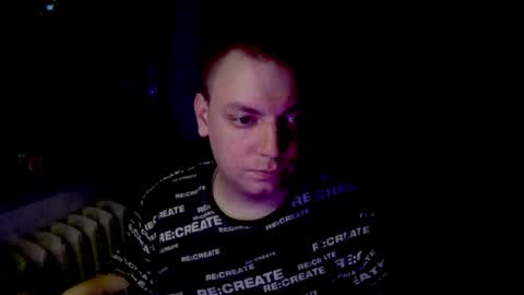 Snapshot of freak_azoid chatting on 4, 7, 2026 freak_azoid online show from 4, 7, 2026