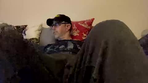 freakbuster online show from 9, 2, 2025