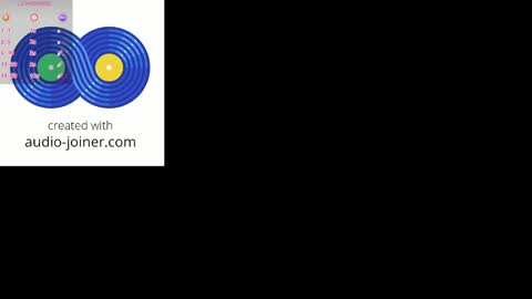 Snapshot of freakcute_friends chatting on 8, 12, 2024 Alice online show from 8, 12, 2024