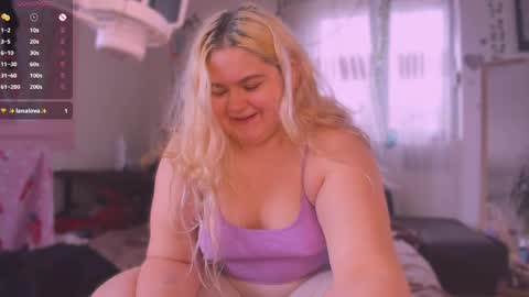 Snapshot of freakcute_friends chatting on 9, 5, 2026 Alice online show from 9, 5, 2026